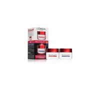 L’Oréal Paris Revitalift Classic set anti-age e rassodante