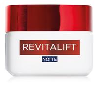 L’Oréal Paris Revitalift crema notte 50 ml