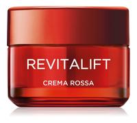L’Oréal Paris Revitalift crema per il viso 50 ml
