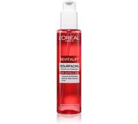 L’Oréal Paris Revitalift Glycolic gel detergente esfoliante 150 ml