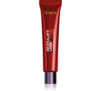 L’Oréal Paris Revitalift Laser crema occhi 15 ml