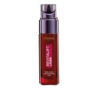 L´Oréal Paris Revitalift Laser X3 Anti-Ageing Serum 30 ml