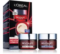 L’Oréal Paris Revitalift Laser set anti-age