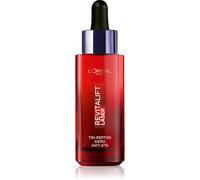 L'Oreal Paris - L'Oreal Paris Revitalift Laser Tri-Peptidi Siero-Anti-Età 30 ml