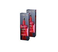 L' oréal Paris Revitalift Laser X3 Cura occhi antietà acido ialuronico nuovo sguardo