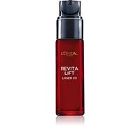 l'oreal revitalift laser x3 siero anti-eta' 3