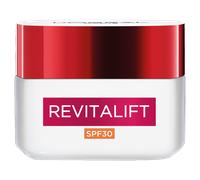 L´Oréal Paris Revitalift Multi-Lift Cream SPF30 50 ml