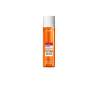 L'Oréal Paris Revitalift Tonico Peeling Perfezionante alla Vitamina C 180 ml - Tonico Viso