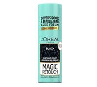 L’Oreal Paris, ritocco magico
