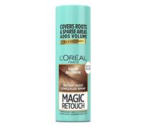 L’Oreal Paris, ritocco magico
