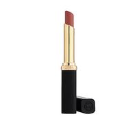 Color Riche Intense Volume Matte 603 Wood Nonchalant Rossetto Lunga Tenuta Colore Intenso Finish Vellutato 1,8 gr L'OrÃ©al Paris