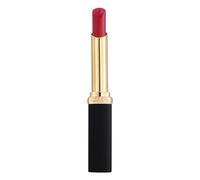 COLOR RICHE intense volume matte #188-le rose activist