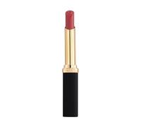Color Riche Intense Volume Matte 640 Le Nude Independant Rossetto Lunga Tenuta Colore Intenso Finish Vellutato 1,8 gr L'OrÃ©al Paris