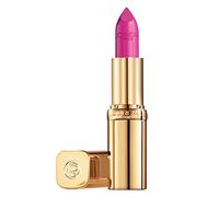L´Oréal Paris Color Riche rossetto idratante 4,8 g tonalità 112 Paris Paris donna