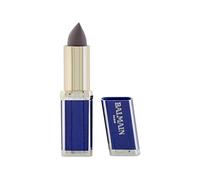 L' Oreal Paris - Rossetto Matte color riche Balmain Legend 902 Nude - Edizione Limitata
