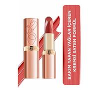 Loreal Paris Color Riche Nude Intense - Rossetto