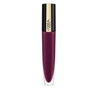 L’Oréal Paris Rouge Signature Rossetto Liquido Opaco, 131 I Captivate