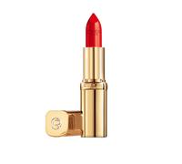 L’Oréal Paris Color Riche Rossetto 125 Maison Marais