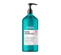 Shampoo Dermo Regulator Scalp Advance Anti Discomfort Serie Expert 1500ml L'Orea