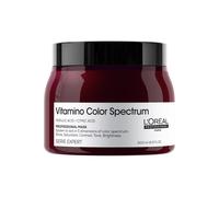 L'Oréal Professionnel Vitamino Color Spectrum Maschera 500 ml