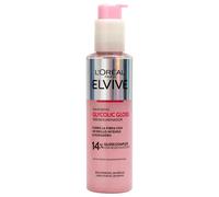 L´oreal Paris Siero Capillare Elvive Glicolico Sp150ml 550