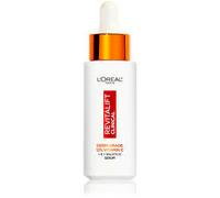 L´oréal paris Siero clinico Revitalift - 30ml