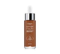l'oreal accord parfait nude siero colorato 8-