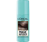 L Oréal Paris Spray Ritocco Perfetto Spray Istantaneo per Radici e Capelli