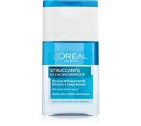 L’Oréal Paris Struccante Occhi struccante bifasico per il contorno occhi e le labbra 125 ml