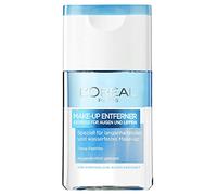 L’Oréal Paris Cura del viso Pulizia Struccante occhi e labbra 125 ml