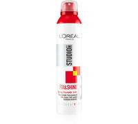 L’Oréal Paris Studio Line Fissaggio Iper Forte lacca per capelli fissante extra forte 250 ml