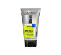L'Oréal Paris Studio Line - Gel per capelli da uomo, molto fissante, 150 ml