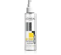L'Oréal Paris - Studio Line Go Create Spray Lacca 150 ml unisex