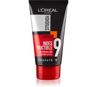 Studio Line Indestructible Gel Estremo Tubo 150ml