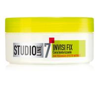 L'Oréal Paris - Studio Line Invisi Fix Cera Texturizzante Gel 75 ml unisex