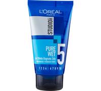 Studio Line Special Fx Purewet Tubo 150ml
