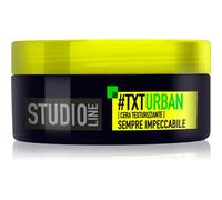 L’Oréal Paris Studio Line #Txt Urban 75Ml