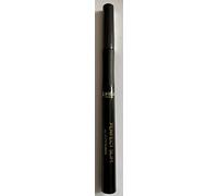 L'Oréal Make Up Designer Paris Super Liner Perfect Slim Eyeliner, Grigio