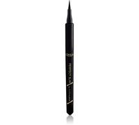 L’Oréal Paris Superliner Perfect Slim eyeliner in pennarello colore 01 Intense Black 1 g