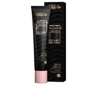 L' oréal Paris Tecni Art Hollywood Waves Siren Waves Spray Piega per orecchini 40 ml - Set di 2