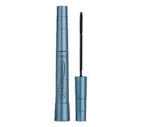 L’Oréal Paris Telescopic mascara waterproof colore Black 8 ml