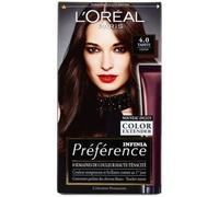 L’Oréal Paris - tinta permanente “Préférence”