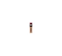 L'oréal Paris Infallibile Fondotinta 24 ore 220 Sand 30 ml - Fondotinta