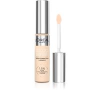 L’Oréal Paris Trucco del viso Correttore True Match Radiant Serum Concealer 1R Light 11 ml