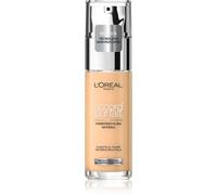 L’Oréal Paris True Match Accord Parfait fondotinta liquido colore 1.5N 30 ml