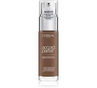 L’Oréal Paris True Match Accord Parfait fondotinta liquido colore 10N 30 ml