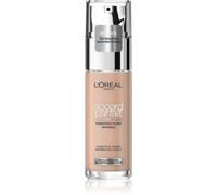 L’Oréal Paris True Match Accord Parfait fondotinta liquido colore 2R2C2K 30 ml