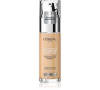 L’Oréal Paris True Match Accord Parfait fondotinta liquido colore 3.5.N 30 ml