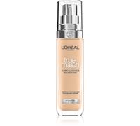 L’Oréal Paris True Match Accord Parfait fondotinta liquido colore 3N 30 ml