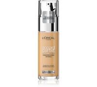 L’Oréal Paris True Match Accord Parfait fondotinta liquido colore 5N 30 ml